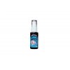Carp´R´Us Carp Doctor 30ml (Varianta Carp´R´Us Carp Doctor 30ml)