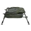 Trakker Lehátko RLX Flat-6 Bed