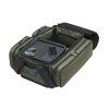 Aqua Batoh Roving Rucksack Black Series
