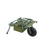 Trakker Přepravní vozík X-Trail Galaxy Barrow