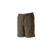 3215 quick dry combats 02 original