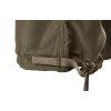 3215 quick dry combats 03 original
