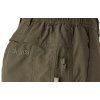 3215 quick dry combats 04 4693 original