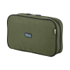 Aqua Obal na hrazdy Buzz Bar Bag Black Series