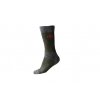 Zimní ponožky - Trakker Winter Merino Socks