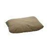 Trakker Polštář Pillow (Varianta Trakker Polštář Pillow - Velikost: S)
