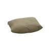 Trakker Polštář Pillow (Varianta Trakker Polštář Pillow - Velikost: S)