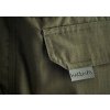 Trakker Kalhoty - Ripstop Combats vel. M (Varianta Trakker Kapsáče - Ripstop Combats - Medium)