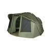 Trakker Ložnice Superdome Bivvy Inner Capsule (Twin) (Varianta Trakker Ložnice Superdome Bivvy Inner Capsule (Twin))