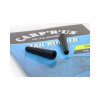 Carp´R´Us Převleky Tail Rubbers 10ks (Varianta Carp´R´Us Převleky Tail Rubbers 10ks - Barva: Weed, Balení: 10ks)