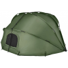Trakker Bivak SLX 100 Bivvy