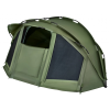 Trakker Bivak SLX 100 Bivvy