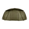 Trakker Kšilt Tempest Brolly Skull Cap V2 (Varianta Trakker Kšilt Tempest Brolly Skull Cap V2)