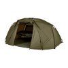 Trakker Přední panel Tempest Brolly Full Infill Panel v2