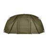Trakker Přední panel Tempest Brolly Full Infill Panel v2