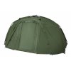 Trakker Přední panel - Tempest Brolly Full Infill Panel V2