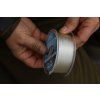 Carp´R´Us Kmenový vlasec Clearwater Fluorocarbon Mainline (Varianta Carp´R´Us Clearwater Fluorocarbon Mainline – 12lb/0,33mm (400m))