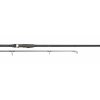 Trakker Prut Defy Spod/Marker Rod 12ft (Varianta Trakker Prut Defy Spod/Marker Rod 12ft)
