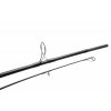 Trakker Prut Defy Spod/Marker Rod 12ft (Varianta Trakker Prut Defy Spod/Marker Rod 12ft)