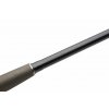 Trakker Spodový prut - Defy Spod/Marker Rod 12ft (Varianta Trakker Prut - Defy Spod/Marker Rod 12ft)