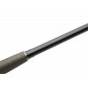 Trakker Prut Defy Spod/Marker Rod 12ft (Varianta Trakker Prut Defy Spod/Marker Rod 12ft)