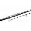 Trakker Spodový prut - Defy Spod/Marker Rod 12ft (Varianta Trakker Prut - Defy Spod/Marker Rod 12ft)