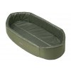 Trakker Podložka - Sanctuary Compact Oval Crib