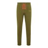 Trakker Termoprádlo Two Piece Undersuit (Varianta Trakker Termoprádlo Two Piece Undersuit - Velikost: XL)