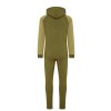 Trakker Termoprádlo - Two Piece Undersuit (Varianta Trakker Two Piece Undersuit - XL)