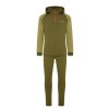 Trakker Termoprádlo Two Piece Undersuit (Varianta Trakker Termoprádlo Two Piece Undersuit - Velikost: XL)