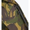 Aqua Brolly - Camo Fast & Light Brolly (Varianta Aqua Brolly - Camo Fast & Light Brolly)