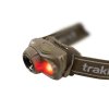 Trakker Čelovka Nitelife Headtorch 580 Zoom (Varianta Trakker Čelovka Nitelife Headtorch 580 Zoom)