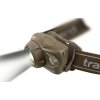 Trakker Čelovka Nitelife Headtorch 580 Zoom (Varianta Trakker Čelovka Nitelife Headtorch 580 Zoom)