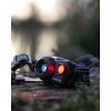 Trakker Čelovka Nitelife Headtorch 580 Zoom (Varianta Trakker Čelovka Nitelife Headtorch 580 Zoom)