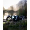 Trakker Čelovka - Nitelife Headtorch 580 Zoom (Varianta Trakker Čelovka - Nitelife Headtorch 580 Zoom)