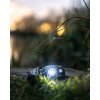 Trakker Čelovka - Nitelife Headtorch 580 Zoom (Varianta Trakker Čelovka - Nitelife Headtorch 580 Zoom)