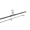 Trakker Prut Defy 12ft, 3lb