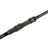 Trakker Prut Defy 12ft, 3lb (Varianta Trakker Prut - Defy 12ft, 3lb)