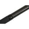 Trakker Prut Defy 12ft, 3lb (Varianta Trakker Prut - Defy 12ft, 3lb)