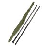 Trakker Podběrák Sanctuary T8 Landing Net (Varianta Trakker Podběrák Sanctuary T8 Landing Net)