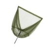 Trakker Podběrák Sanctuary T8 Landing Net (Varianta Trakker Podběrák Sanctuary T8 Landing Net)