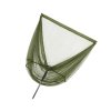 Trakker Podběrák Sanctuary T8 Landing Net (Varianta Trakker Podběrák Sanctuary T8 Landing Net)