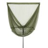 Trakker Podběrák Sanctuary T8 Landing Net (Varianta Trakker Podběrák Sanctuary T8 Landing Net)