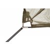 Trakker Podběrák Sanctuary T3 Landing Net (Varianta Trakker Podběrák Sanctuary T3 Landing Net)