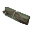 Trakker Samonafukovací podložka Self-Inflating Crib XL (Varianta Trakker Samonafukovací podložka Self-Inflating Crib XL)