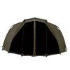 Trakker Moskytiérový přední panel Tempest Advanced 100 Insect Panel