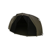 Trakker Moskytiérový přední panel Tempest Advanced 100 Insect Panel
