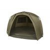 Trakker Brolly Tempest Brolly 100 T