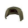 Trakker Brolly - Tempest Brolly 100 T (Varianta Trakker Brolly - Tempest Brolly 100 T)