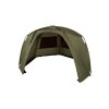 Trakker Brolly Tempest Brolly 100 T (Varianta Trakker Brolly Tempest Brolly 100 T)